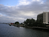 s_A_PICT0250_thumb.png